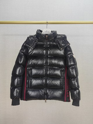 SAMC - Mix Jackets - 117
