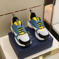 SAMCC - DOR Women Shoes - 1178