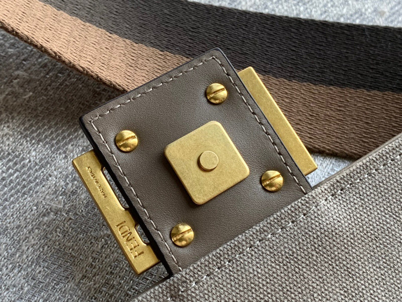 Glami - GlamiE Bags - 410