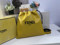 Glami-i - JBE Bags - 204