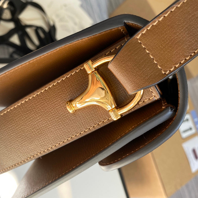 Glami - Glami Bags - 2099