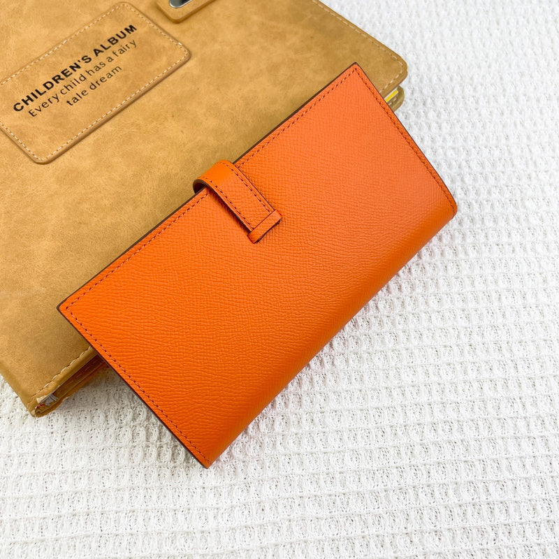 Glamy - HMS Bags - 879