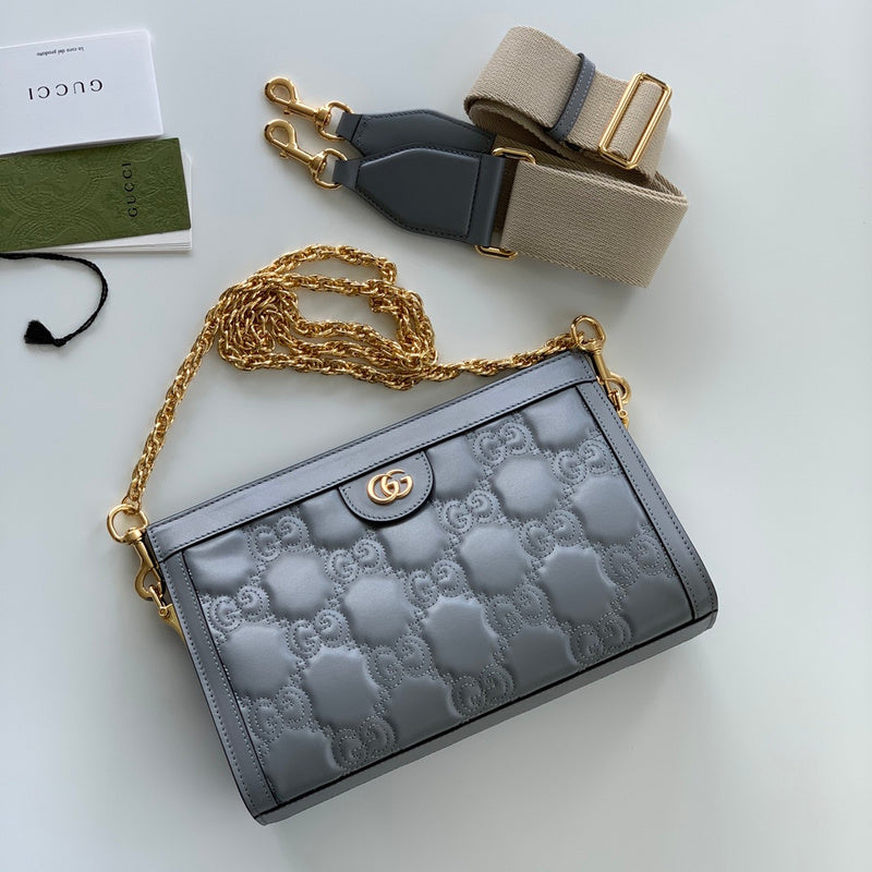 Glami-i GUKI Women Bags - 1014