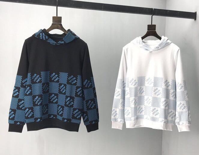 SAMC - LOV Clothes - 317