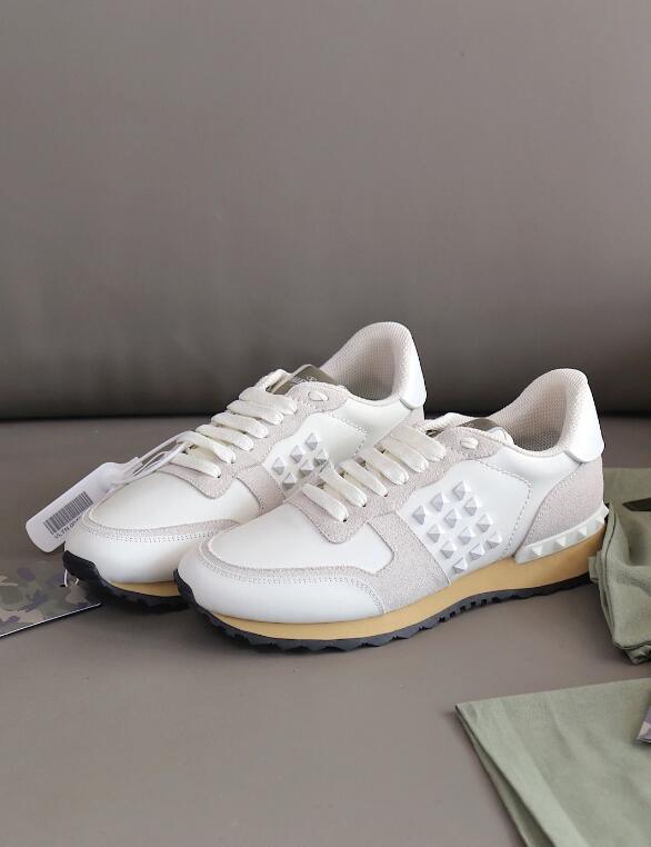 SAMC - VEL Women Shoes - 491