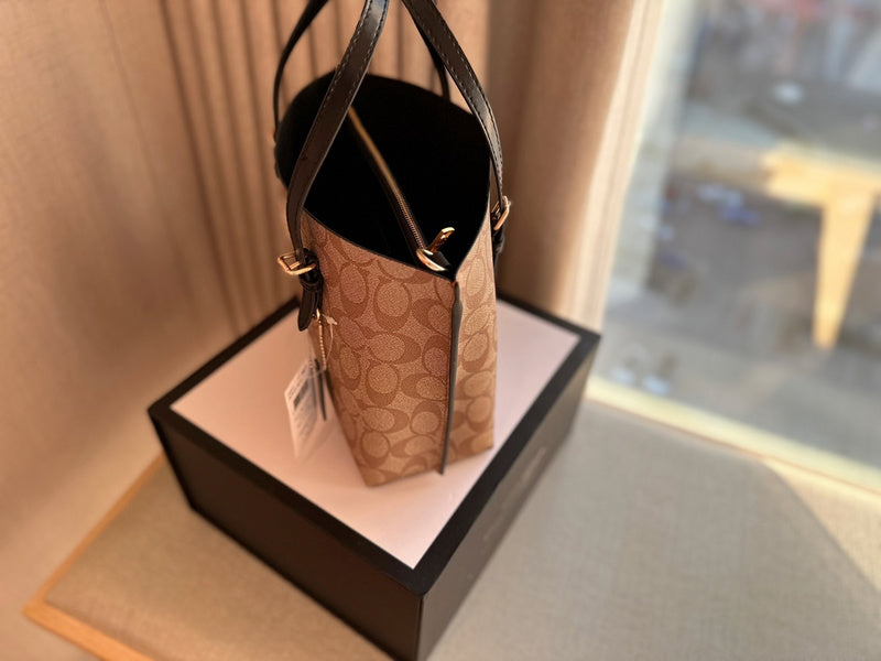 Satchel Bags - CCH Bags - 442