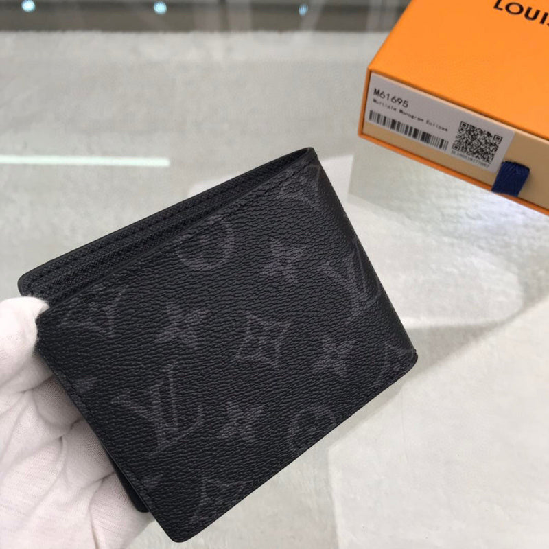 Glami Fashion Lu-Vi bags - 10850