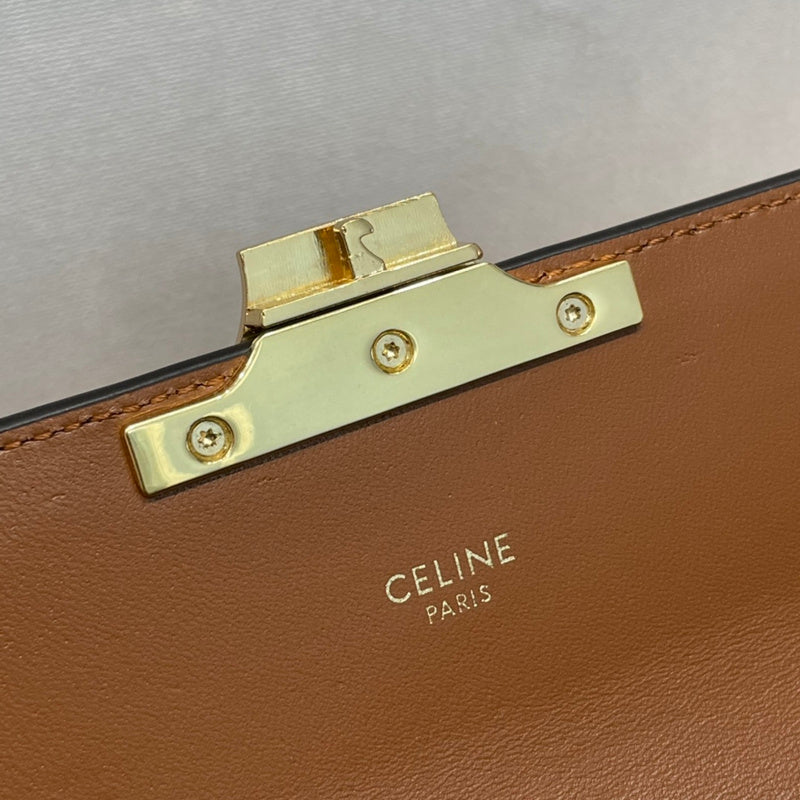 Glamy - COL Bags - 1074