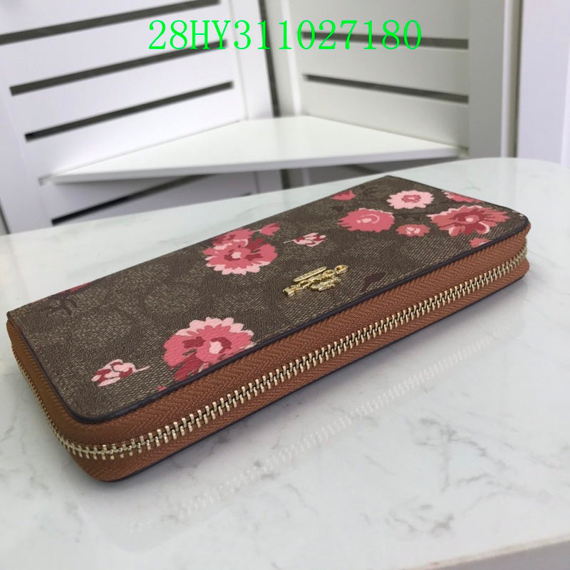 Glami - CAH Wallet - 107