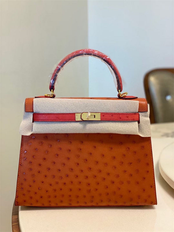 Glami - HMS Bags - 984