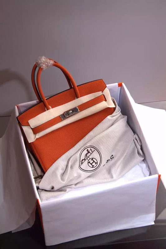 Satchel Bags - HMS-Bags - 787