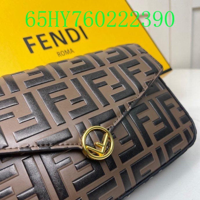 Glami - FDE Bags - 2848