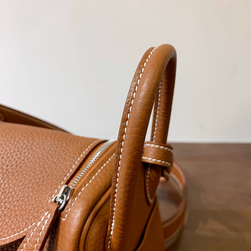 Glamy - HMS Bags - 688