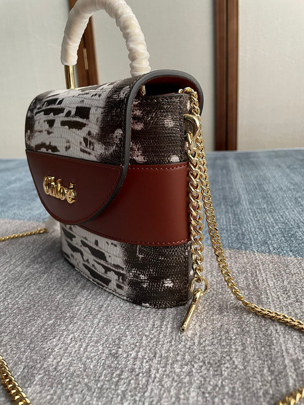 Glamy - CLE Bags - 671
