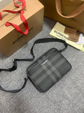 Glamy - BOR Bags - 783