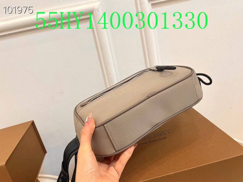 Glami GlamI -GLAMIR Bags - 151