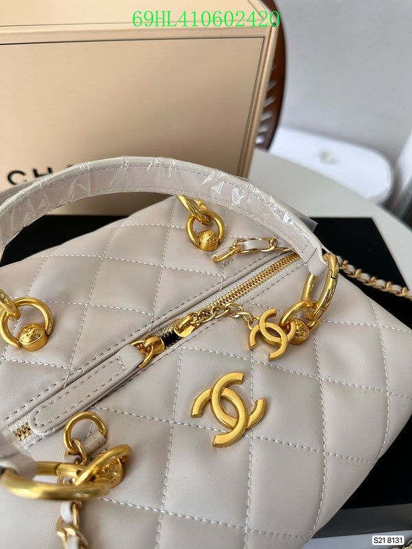 Glami - CHL Bags - 774