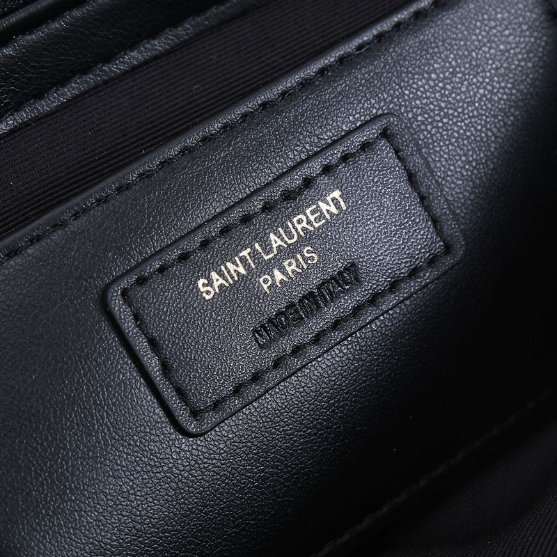 Satchel Bags - SLY Bags - 1590