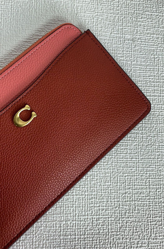 Glami-i CAH Bags - 367