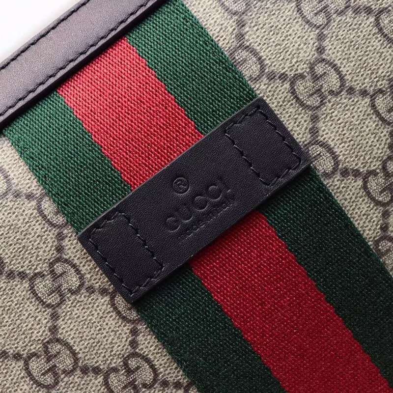 glamy - GCI Bags - 746