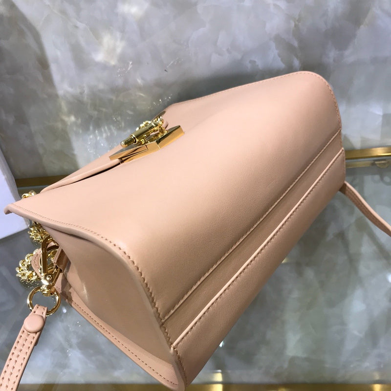 Glami-i - CLE Lady Bags - 133