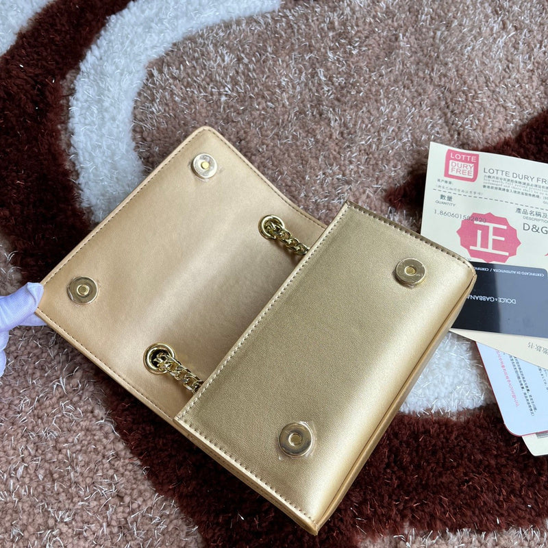 Glami-i DAG Bags - 180