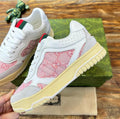 SAMC - GUKI Women Shoes - 212