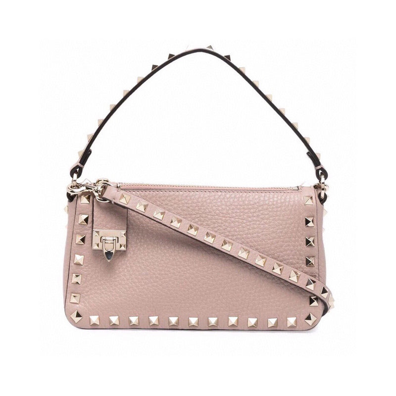 Glami Fashion - VLN Bags - 499