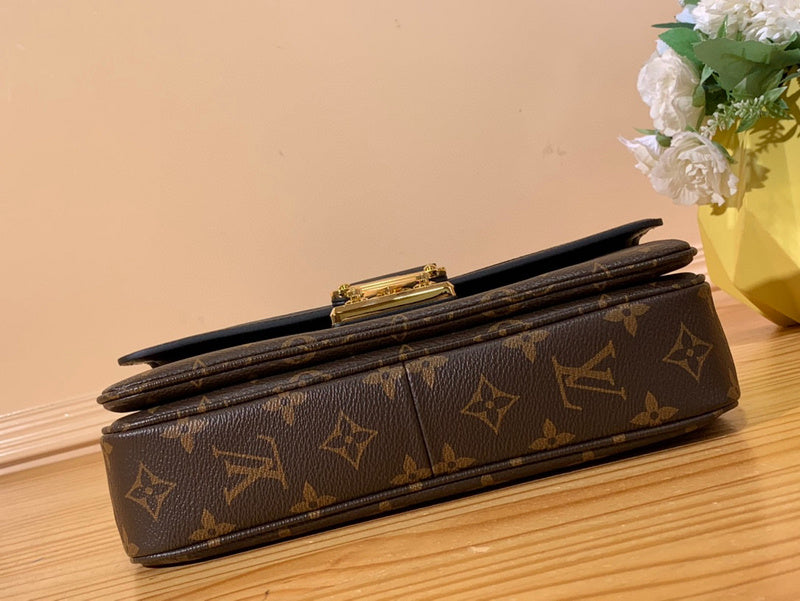 Glami-is - LOV Lady Bags - 272