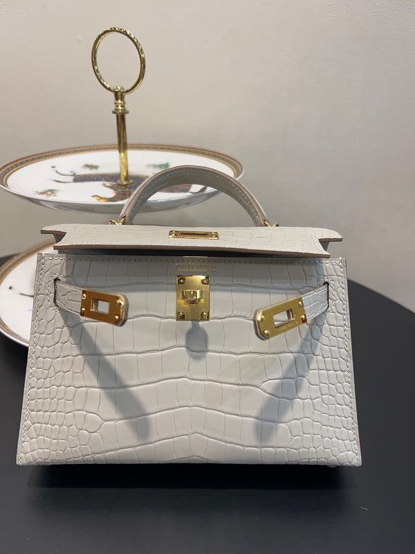Glami - HMS Bags - 1371