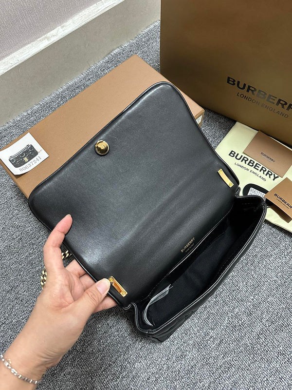 Glamy - BOR Bags - 912