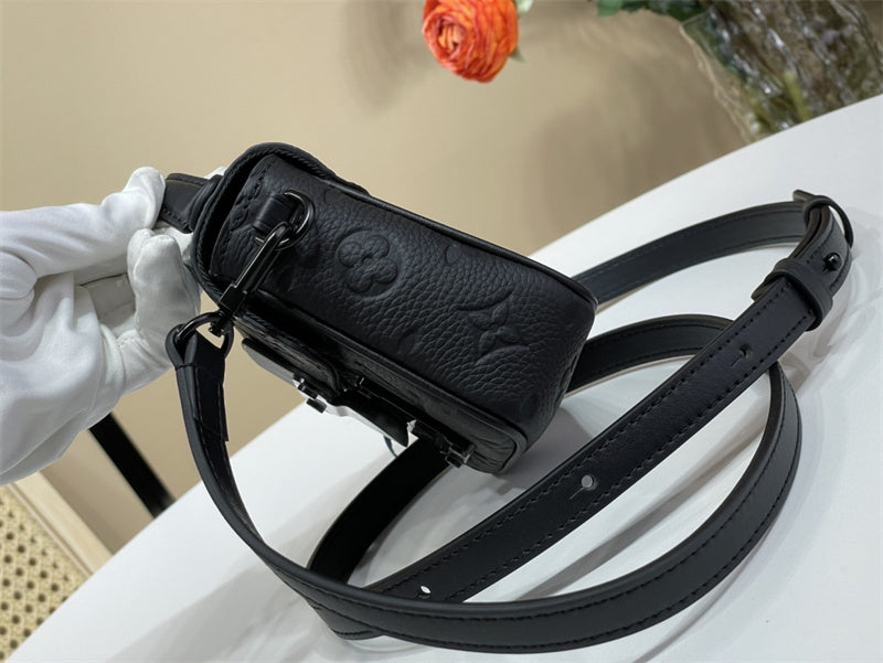 Glami - LOV Bags - 071