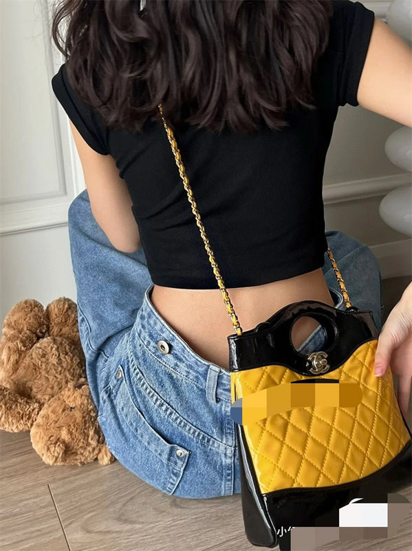 Glami- - CHL Bags - 952