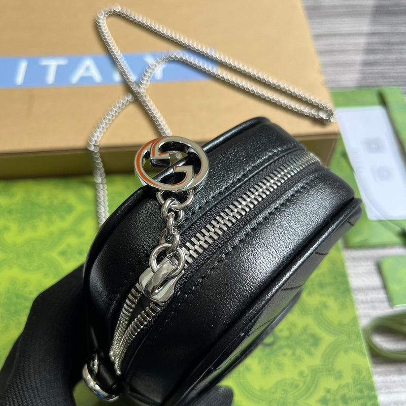 Glami - Glami Bags - 184