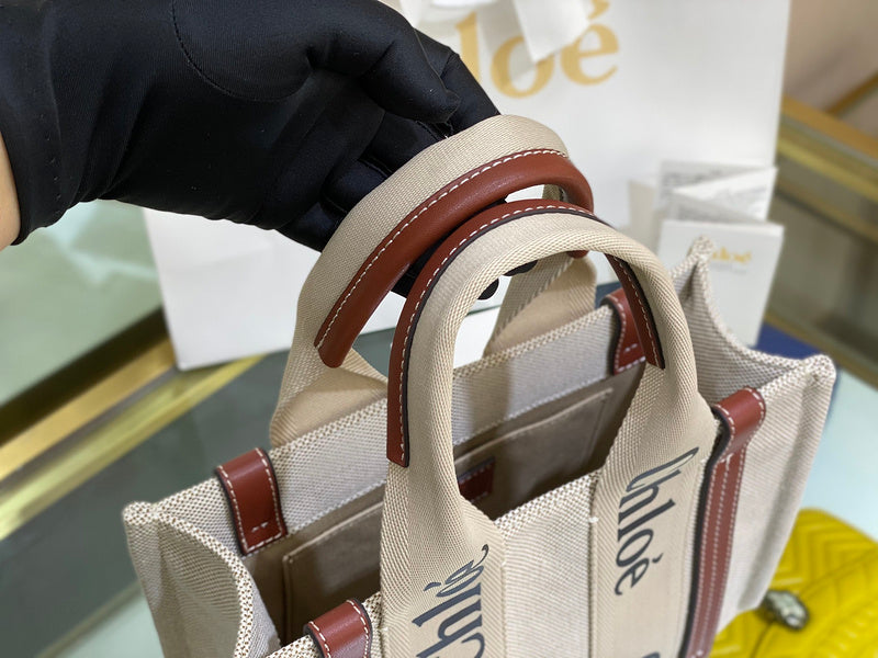 Glamy - CLE Bags - 731