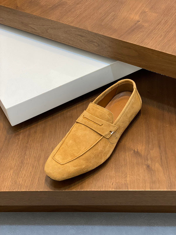 Glami - BRE Men Shoes - 109
