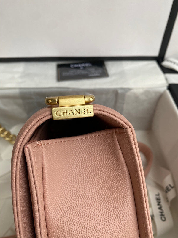 glamy - CHL Bags - 3530