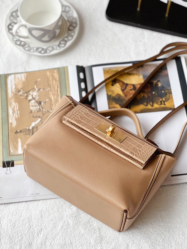 Glami - HMS Bags - 507