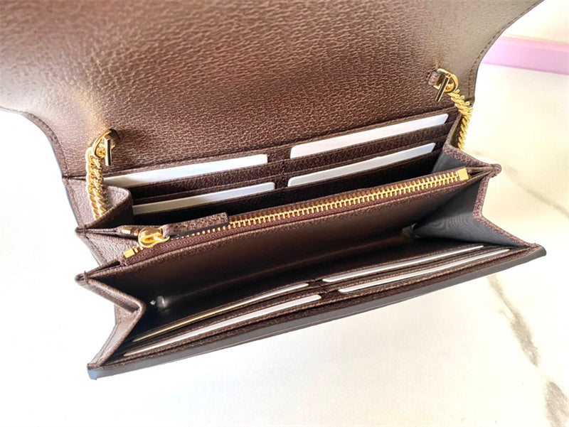Glami - GUKI Bags - 166