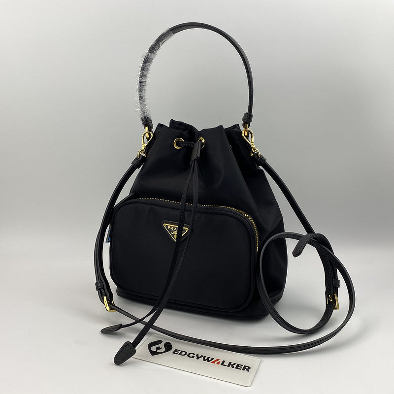 Glami - PD Bags - 239