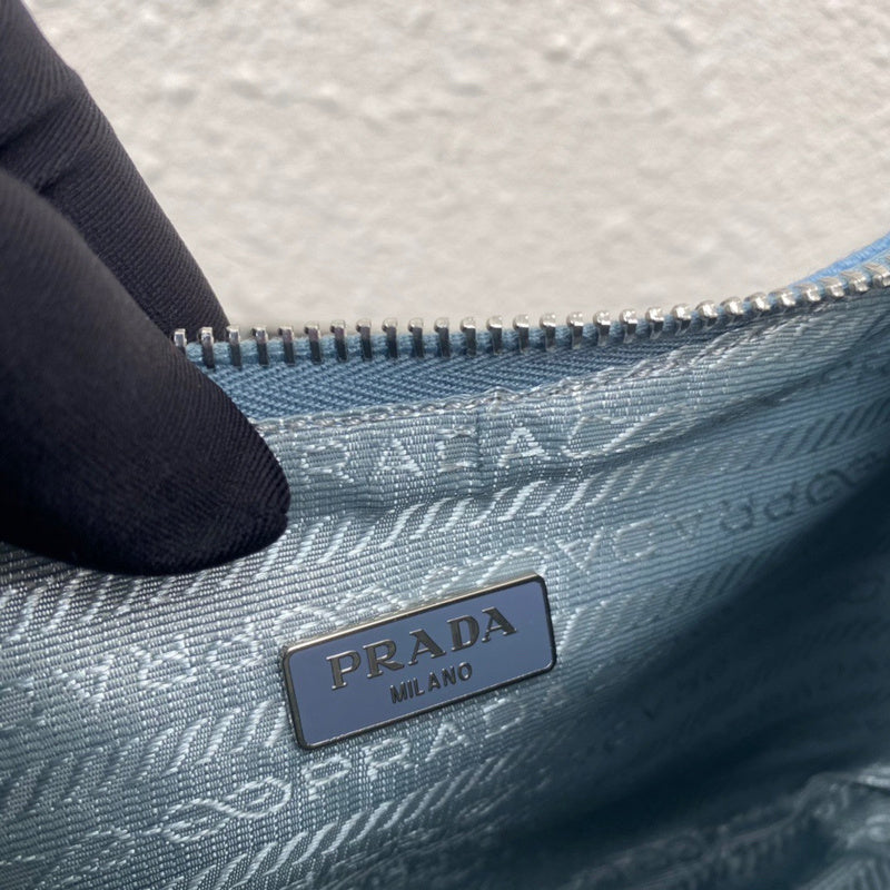 Glamy - PD Bags - 1267