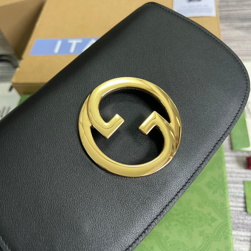 ELE - GG Bags - 713