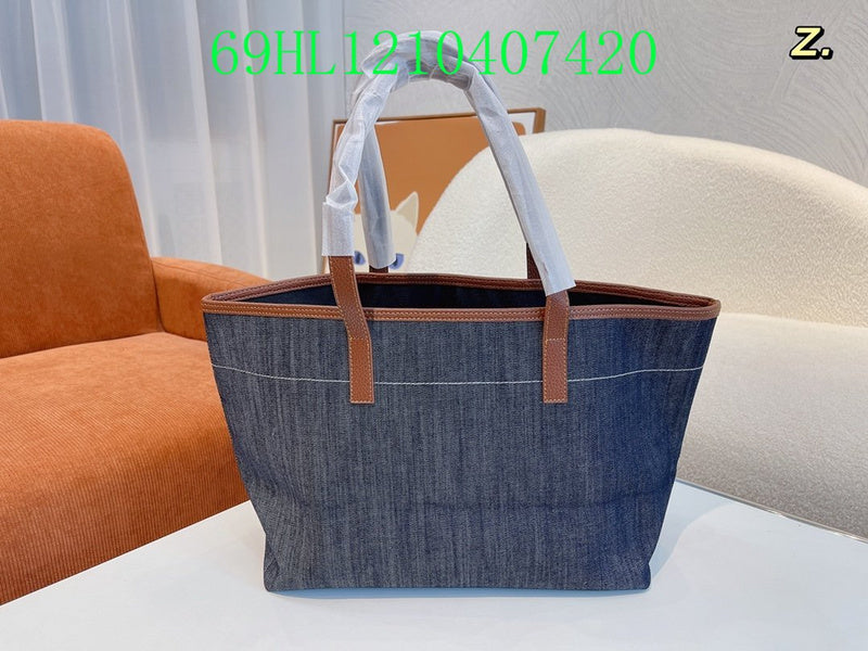 Glami GlamI -GLAMIR Bags - 321