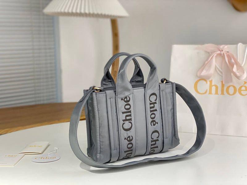 Glamy - CLE Bags - 165