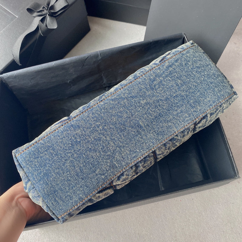 Glamy - YLS Bags - 470