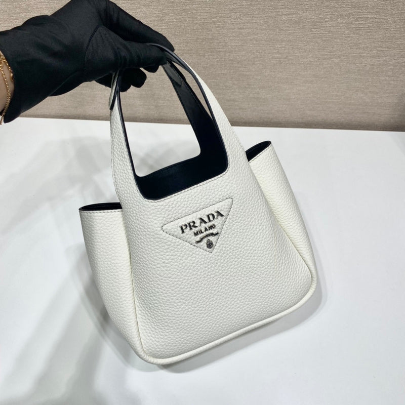 Glamy - PD Bags - 809
