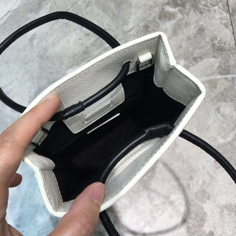 Glami-i - BG Lady Bags - 840