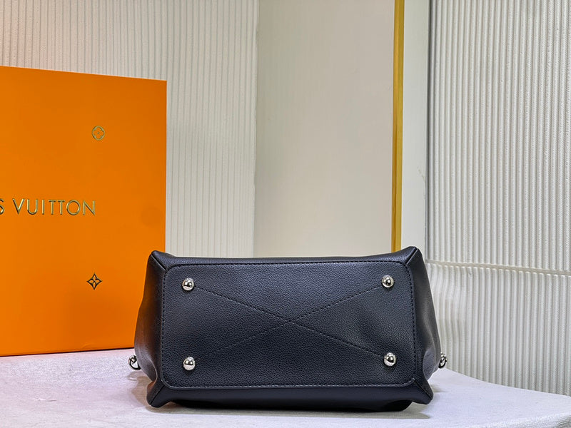 Satchel Bags - VL2 Bags - 823