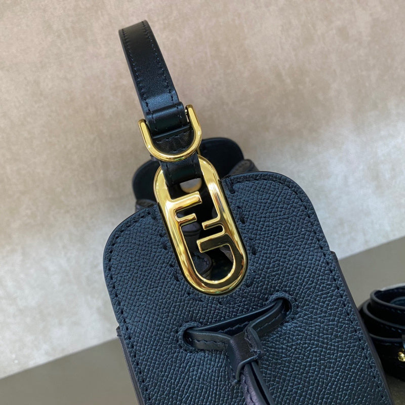 Glami - GlamiE Bags - 406