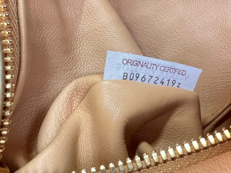 Glamy - BOV Bags - 763